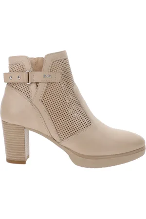 Nero Giardini Mujer, Zapatos, , Talla: 36 EU