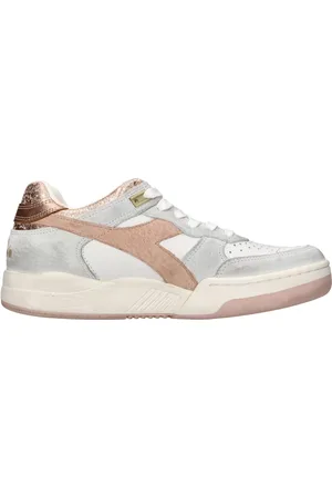 Diadora Mujer, Zapatos, , Talla: 40 EU