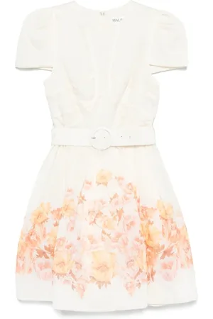 By Malina Mujer, Vestidos, , Talla: S