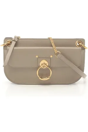 Chloé Mujer, De segunda mano, , Talla: ONE Size
