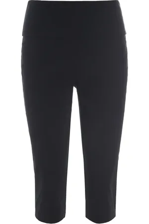 Bitte Kai Rand Mujer, Pantalones, , Talla: XS