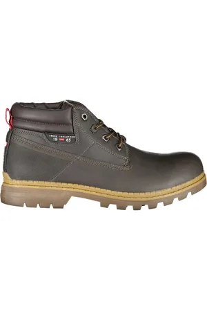 Carrera Hombre, Zapatos, Marrón, Talla: 42 EU