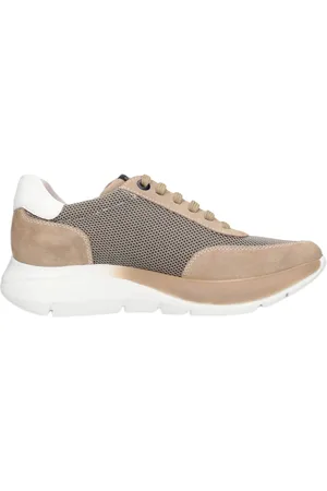 CallagHan Hombre, Zapatos, , Talla: 42 EU