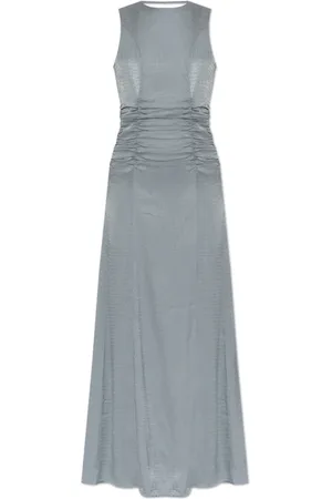 Gestuz Mujer, Vestidos, Azul, Talla: M