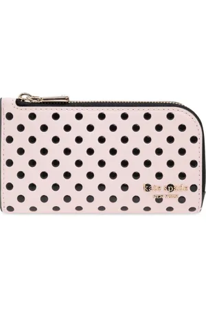 Kate Spade Mujer, Accesorios, Rosa, Talla: ONE Size