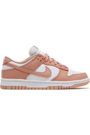 Nike Mujer, Zapatos, Blanco, Talla: 41 EU