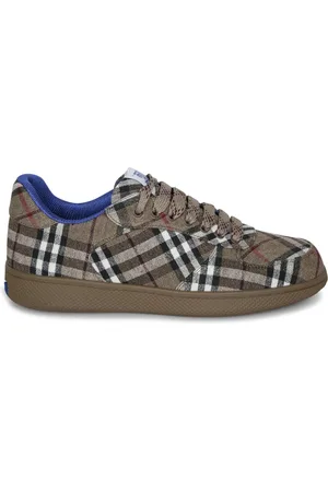 Burberry Hombre, Zapatos, , Talla: 44 EU