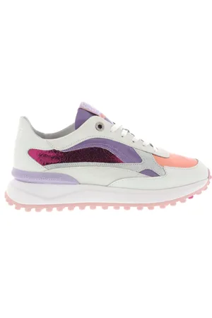Floris van Bommel Mujer, Zapatos, , Talla: 40 EU