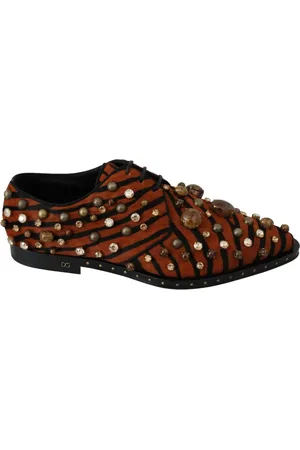 Dolce & Gabbana Mujer, Zapatos, , Talla: 40 EU