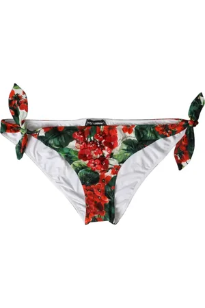 Dolce & Gabbana Mujer, Trajes de baño, , Talla: L
