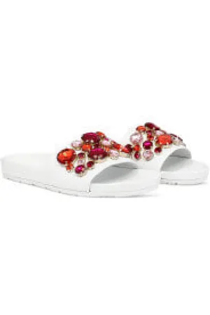 Kennel & Schmenger Mujer, Zapatos, Blanco, Talla: 36 EU