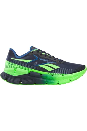 Reebok Mujer, Zapatos, , Talla: 38 EU