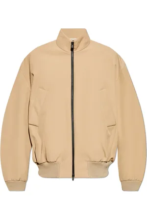 FEAR OF GOD Hombre, Chaquetas, , Talla: L