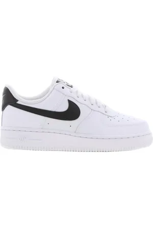 Nike Mujer, Zapatos, Blanco, Talla: 38 1/2 EU