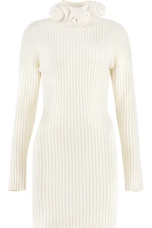 BLUMARINE Mujer, Vestidos, , Talla: M