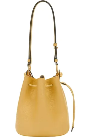 Furla Mujer, Bolsos, , Talla: ONE Size