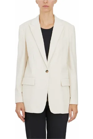 Dondup Mujer, Chaquetas, , Talla: S