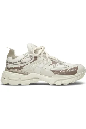 Axel Arigato Mujer, Zapatos, , Talla: 40 EU