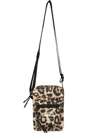 Mads Norgaard Mujer, Bolsos, , Talla: ONE Size
