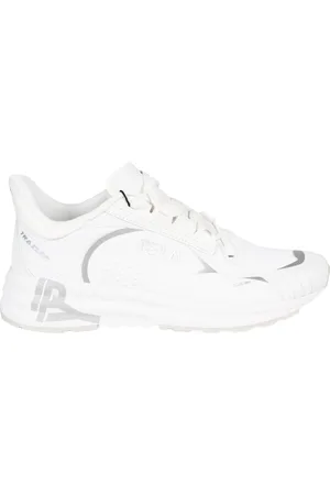 Ice Play Hombre, Zapatos, Blanco, Talla: 40 EU