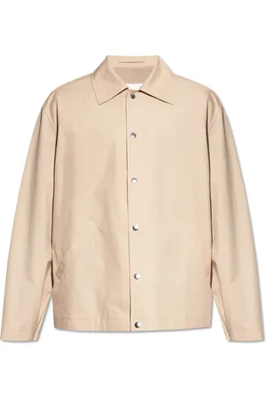 Jil Sander Hombre, Chaquetas, , Talla: M