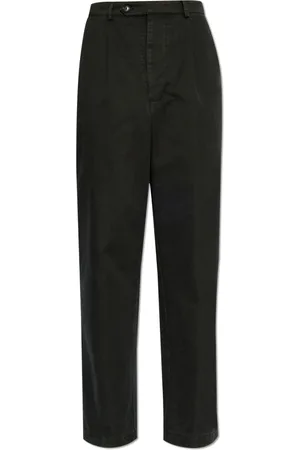 Bally Hombre, Pantalones, Azul, Talla: L