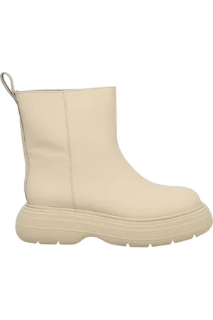 Gia Borghini Mujer, Zapatos, , Talla: 37 EU
