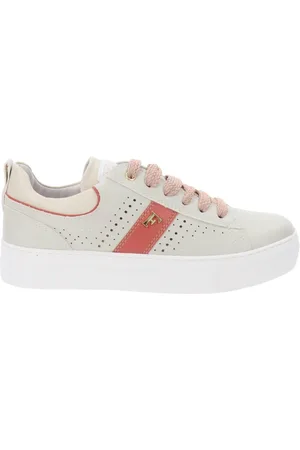 Gianfranco Ferré Mujer, Zapatos, , Talla: 36 EU