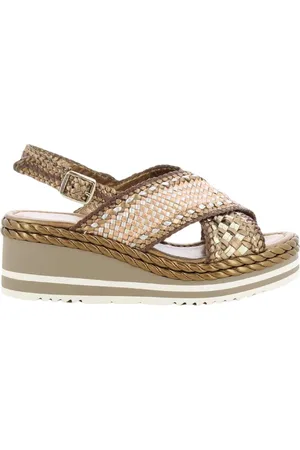 Pon´s quintana Mujer, Zapatos, , Talla: 39 EU