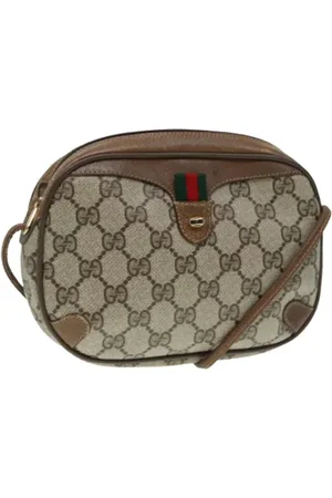 Gucci Mujer, De segunda mano, , Talla: ONE Size