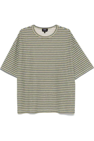 A.P.C. Hombre, Camisetas, , Talla: S