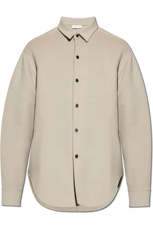 FEAR OF GOD Hombre, Chaquetas, , Talla: S