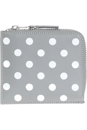 Comme des Garçons Mujer, Accesorios, Gris, Talla: ONE Size