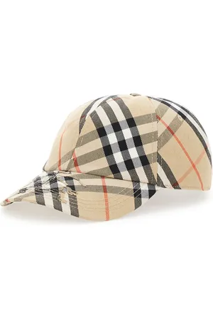Burberry Hombre, Accesorios, , Talla: M