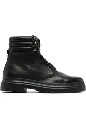 Calvin Klein Hombre, Zapatos, Negro, Talla: 41 EU