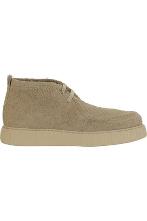 Hogan Hombre, Zapatos, , Talla: 40 EU