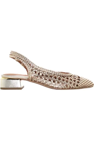 Gioseppo Mujer, Zapatos, , Talla: 37 EU