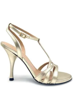 ROBERTO FESTA Mujer, Zapatos, , Talla: 38 EU