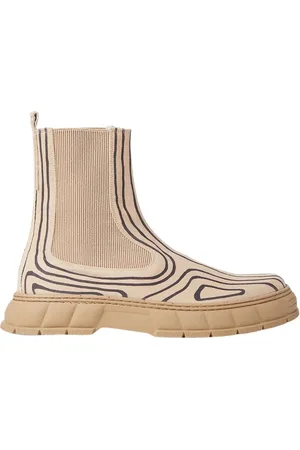 VIRON Mujer, Zapatos, , Talla: 38 EU