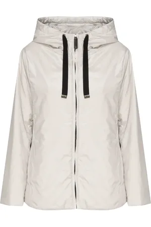 Max Mara Mujer, Chaquetas, , Talla: XS