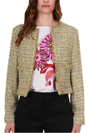 pennyblack Mujer, Chaquetas, , Talla: L