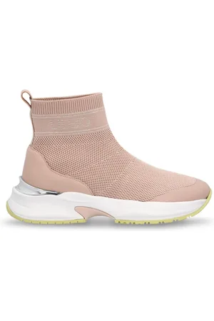 Liu Jo Mujer, Zapatos, Rosa, Talla: 37 EU