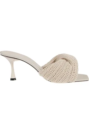 Studio Amelia Mujer, Zapatos, , Talla: 40 EU