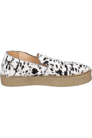 Astorflex Mujer, Zapatos, Blanco, Talla: 37 EU