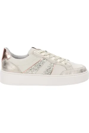 Nero Giardini Mujer, Zapatos, , Talla: 37 EU