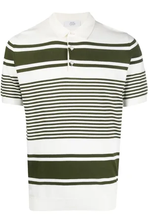 Mauro Ottaviani Hombre, Camisetas, , Talla: L