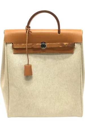 Hermès Mujer, De segunda mano, , Talla: ONE Size