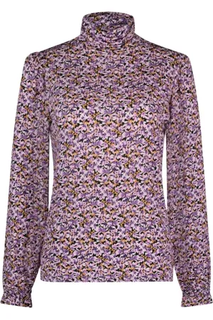 Fabienne Chapot Mujer, Camisetas, , Talla: S