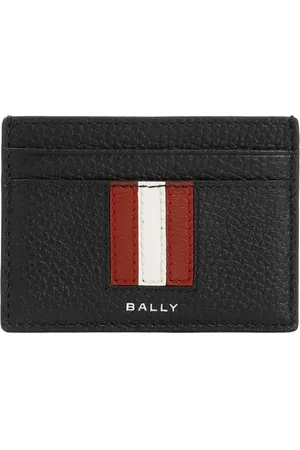 Bally Hombre, Accesorios, Negro, Talla: ONE Size