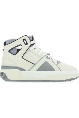 JUST DON Hombre, Zapatos, Blanco, Talla: 42 EU